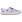 Superga 2750 Bandana